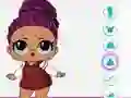 Spēle Road to Royalty: Battle of Dolls online