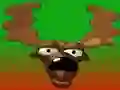 Spēle Reindeer Escape online