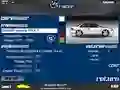 Spēle dragracer v 3 online