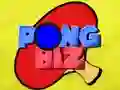 Spēle Pong Biz online