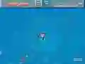 Spēle Aqua Turret online