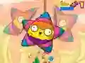 Spēle Pinata Muncher online