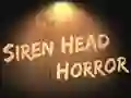 Spēle Siren Head Horror online