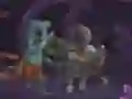 Spēle Zombotron 2 Time Machine online