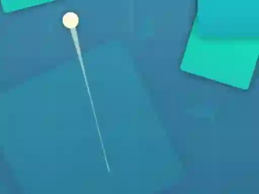 Spēle Breakout Rush online
