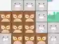 Spēle 4 win online