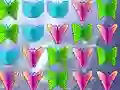 Spēle Butterfly Collector online