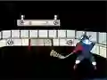 Spēle Capitaine Cage Hockey online