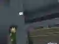 Spēle Kogama Game: Squid Game online
