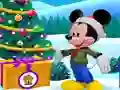 Spēle Pic a game online