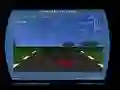 Spēle GrandPrix online