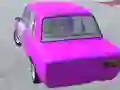 Spēle Car Tuning Simulator online