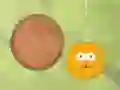 Spēle Fluffy Rescue 2 online