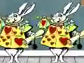 Spēle Alice Tale Escape online
