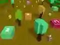 Spēle Blocky Snake online