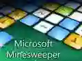 Spēle Microsoft Minesweeper online