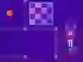 Spēle MazeX online