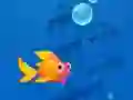 Spēle Save the Fishes online