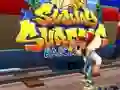 Spēle Subway Surfers Barcelona online