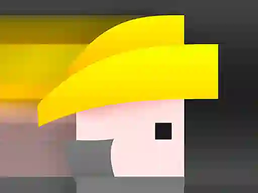 Spēle Rescuers online