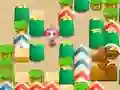 Spēle Bomberman online