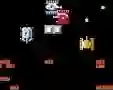 Spēle Battle City online
