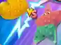 Spēle Pop It! Duel online