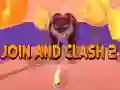 Spēle Join and Clash 2 online