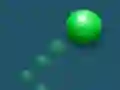 Spēle Ball Rolling Path online