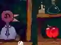 Spēle Crazy Cauldron online