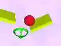 Spēle Slice Cut It online