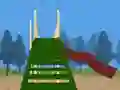 Spēle Slide in the Woods online