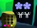 Spēle Prisoner Escape online