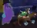 Spēle Scooby-Doo and Guess Who Ghost Creator online