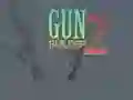 Spēle Gun Builder 2 online
