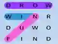 Spēle Word Search online