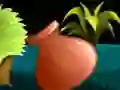 Spēle Tricky Land Escape online