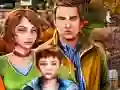 Spēle Pumpkin Fest online
