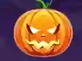 Spēle Halloween Knife online