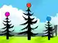 Spēle Cumulus Escape online