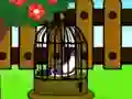 Spēle Dove Escape online