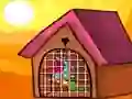 Spēle Sunland Parrot Escape online