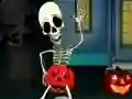 Spēle Halloween is coming episode 8 online