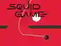 Spēle Squad Game online