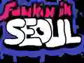 Spēle Funkin In Seoul online