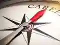 Spēle Compass Direction Jigsaw online