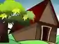 Spēle Checked room escape online
