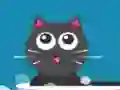 Spēle Milk For Cat online