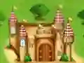 Spēle Rescue the Fairyland Castle online