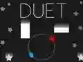 Spēle Duet Pro online